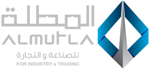 من نحن